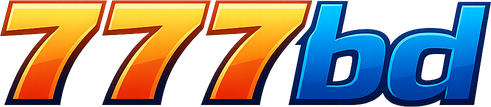 777bd Logo